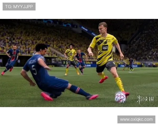 莫雷托透露加利亚尼可能接近加盟国际足联 米兰未将孙兴慜作为未来核心 莫雷托透露加利亚尼可能接近加盟国际足联 米兰未将孙兴慜作为未来核心