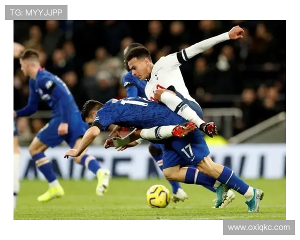 热刺迎魔鬼赛程接连挑战喜鹊蓝军红魔枪手巴黎大战接踵而至