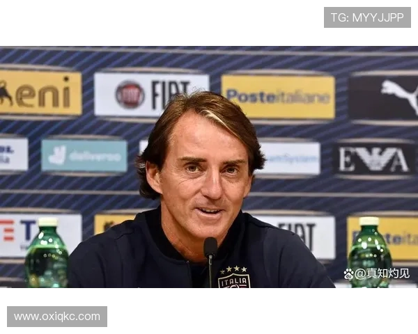 帕多瓦诺谈图多尔离任遗憾 强调若选新帅必以曼奇尼为核心