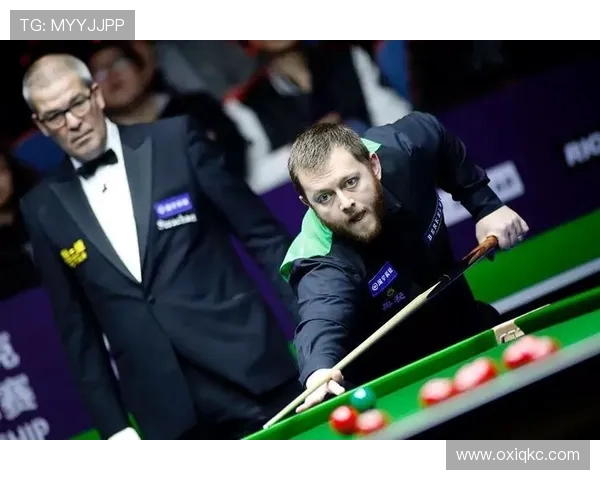 泽林斯基:在高强度赛程下无法每场都大胜三四球 泽林斯基:在高强度赛程下无法每场都大胜三四球