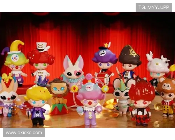 莱比锡推二十五欧座位盲盒球迷开赛前九十分钟揭晓位置新惊喜感受