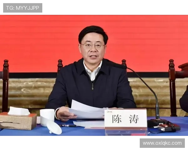 陈涛:三镇创造更多机会 我们依靠运气和高效发挥优势 陈涛:三镇创造更多机会 我们依靠运气和高效发挥优势