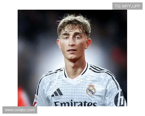 特瓦斯：老佛爷在皇马大会撒了谎；我支持皇马不代表我会偏袒